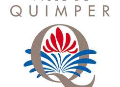 Logo Quimper