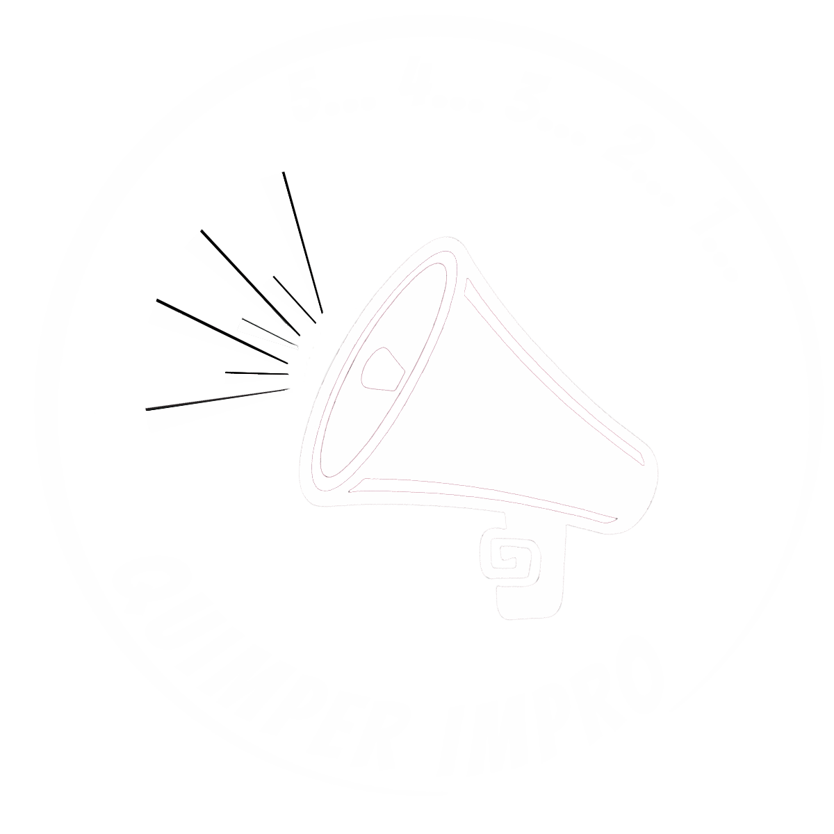 Quimper Impro